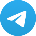 Открыть в Telegram